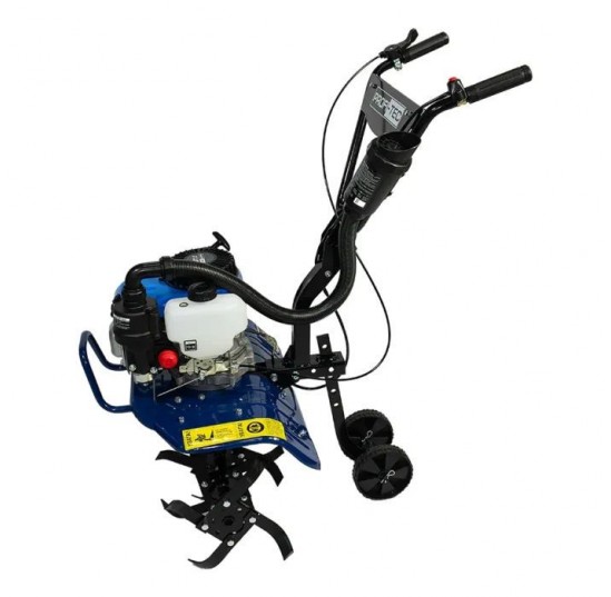 Мотокультиватор GT-3.5/55 PROFI-TEC 008007