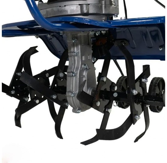 Мотокультиватор GT-3.5/55 PROFI-TEC 008007