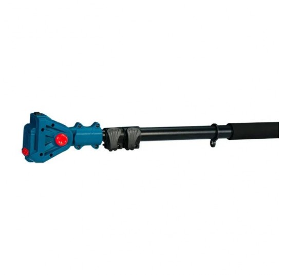Подовжувач телескопічний універсальний PUEC203 NEW PROFI-TEC 007598