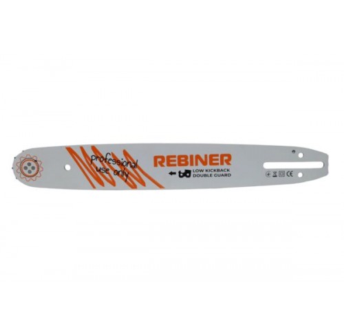 Шина Rebiner 14 (3/8) 35см