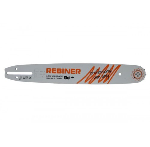 Шина Rebiner 14 (0,325) 35см