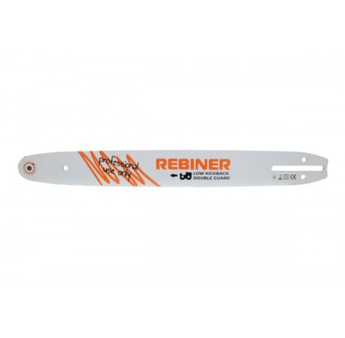 Шина Rebiner 16 (3/8) 40см
