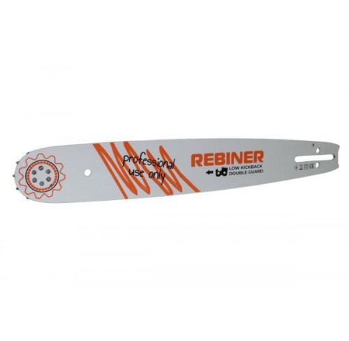 Шина Rebiner 16 (0.325) 40см