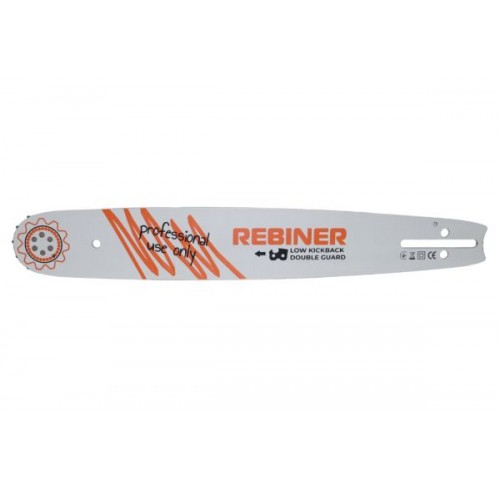 Шина Rebiner 18 (0.325) 45см