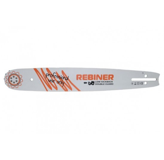 Шина Rebiner 18 (0.325) 45см