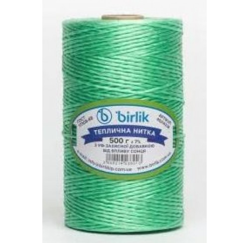 Нитка пакетна 500г 700м (birl003)
