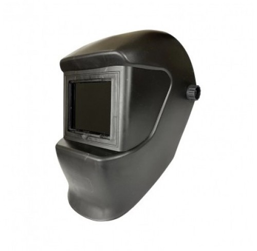 Маска зварювальника Вікінг 100