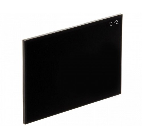 Скло С-2 90/110мм євро (0008)