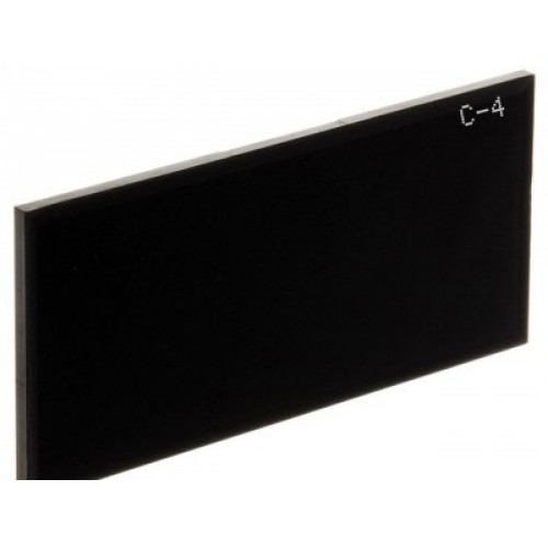 Скло С-4 52/102мм 0002