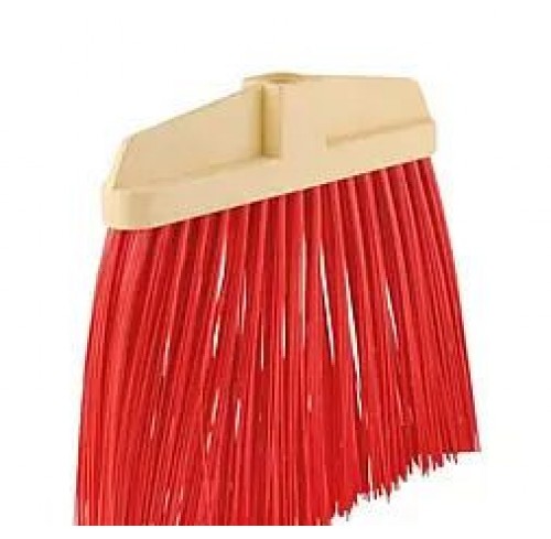 Мітла без ручки VIROK MAXI (12V024)