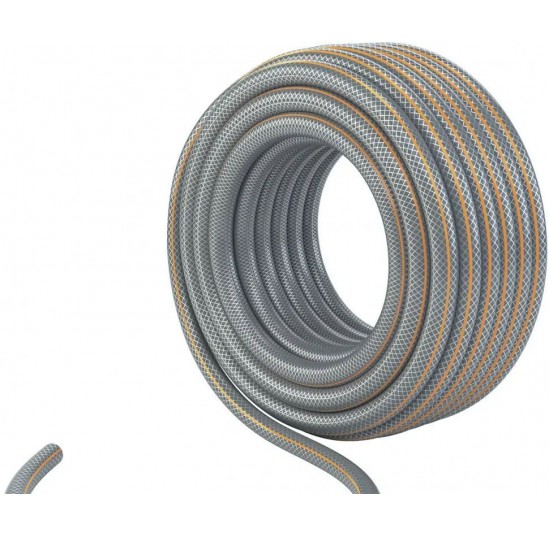 Шланг полив.Professional "Pаlisad Luxe" 1/2 25м (67461)