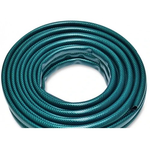 Шланг поливальний 3/4 ECONOMIC Verano 50м (72-707)