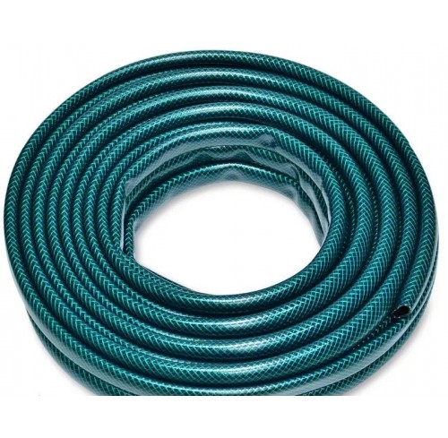 Шланг поливальний 1/2 ECONOMIC Verano 50м (72-702)