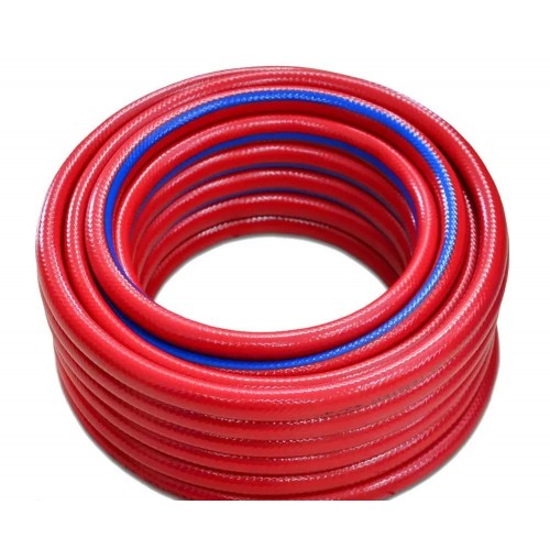 Шланг поливальний 1/2 Мастер 30м (72-641)