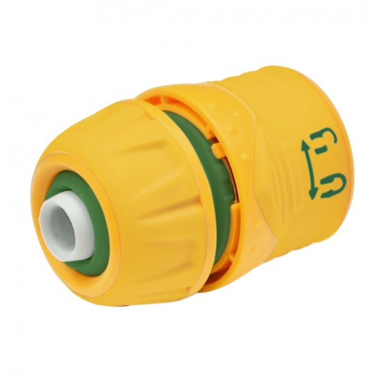 Конектор QUICK LOCK 1/2 Verano (72-107)