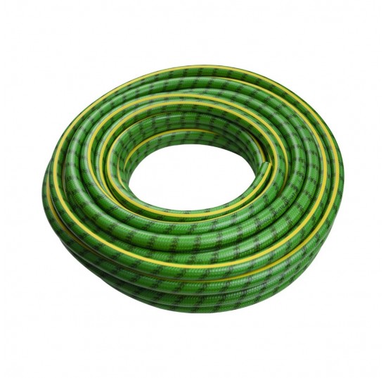 Шланг поливальний 1/2 MULTILAMINAR 50м, пятишаровий (72-735)