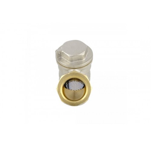 Фільтр вода 1/2" Raftec New (FKU-01)