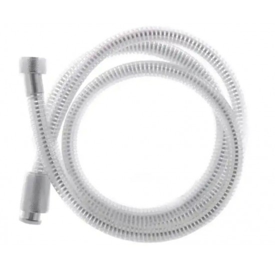 Шланг силіконовий сірий 1500мм FLEXA 843-220-00