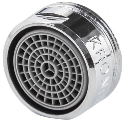 Аератор Kroner KRM-C924