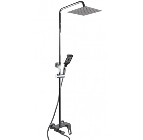Душова система GLOBUS PIANO GLPN-0099