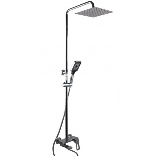 Душова система GLOBUS PIANO GLPN-0099