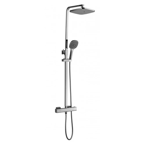 Душова система GLOBUS LUX GLQ-0040T