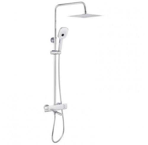 Душова система Kroner KRP MAKON C063