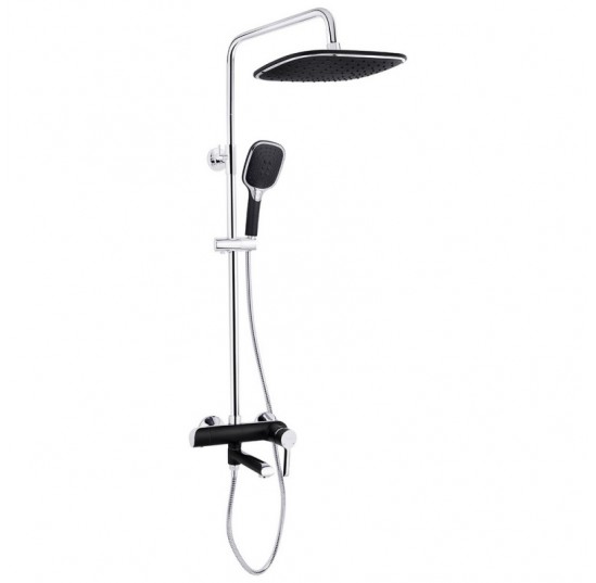 Душова система Kroner KRP ESSEN SHO063