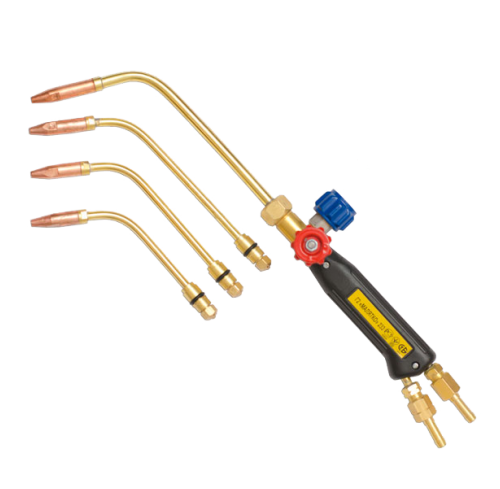 Пальник Г2 Малятко 233