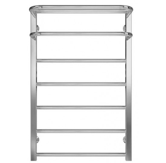 Рушникосушка 500*800 Lux Hotel П7 Deffi