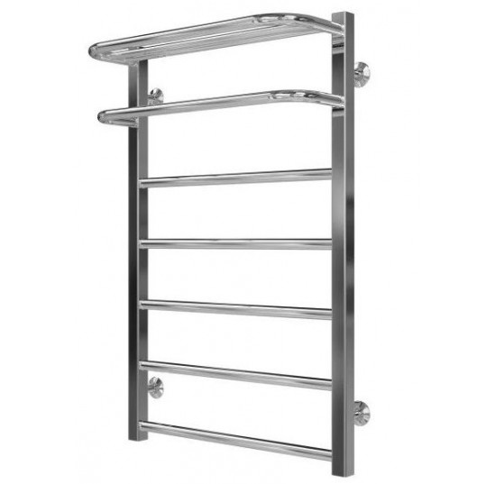 Рушникосушка 500*800 Lux Hotel П7 Deffi