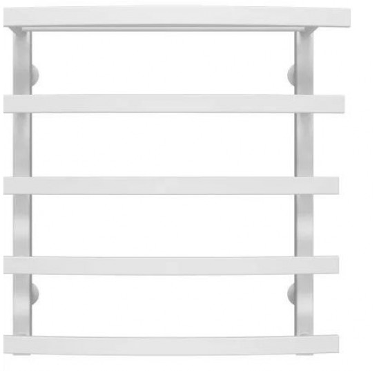 Рушникосушка 500*600 Lotos П5 Deffi