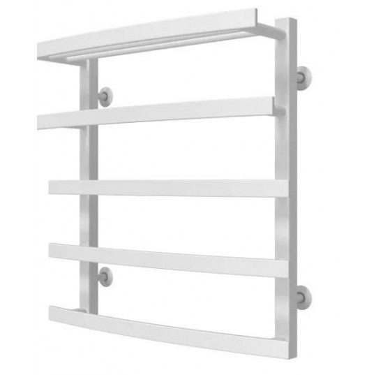 Рушникосушка 500*600 Lotos П5 Deffi