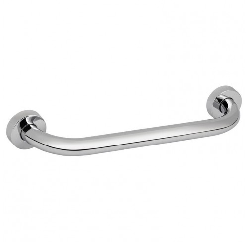 Поручень Kroner KRM Rizze ACC3518 прямий