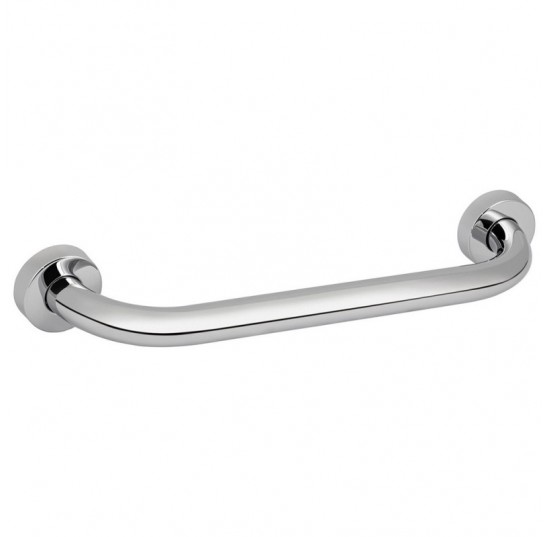Поручень Kroner KRM Rizze ACC3518 прямий