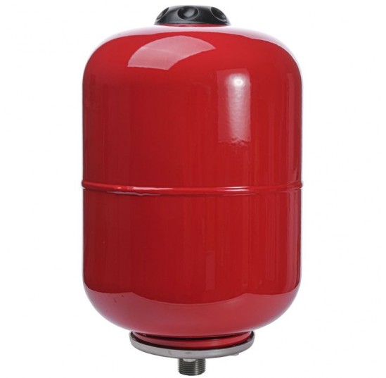 Бак OPTIMA 24л 6 бар cal-pro для систем опалення