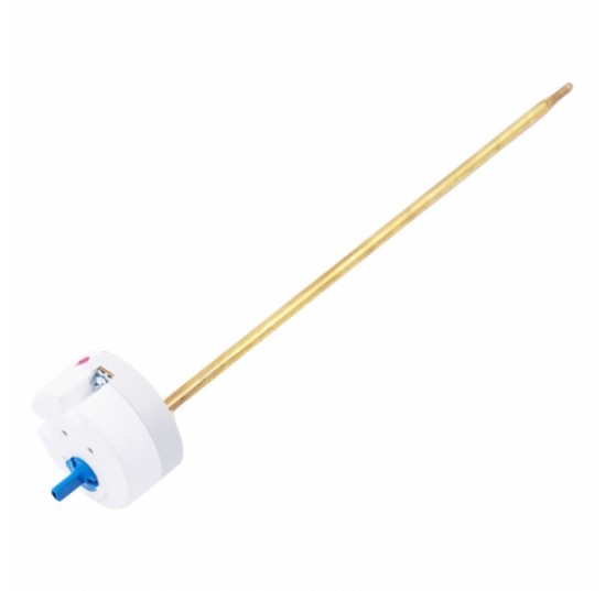 Терморегулятор RT005000 Atl