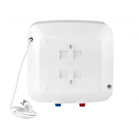 Водонагрівач 10л Kroner мокрий тен K10SA