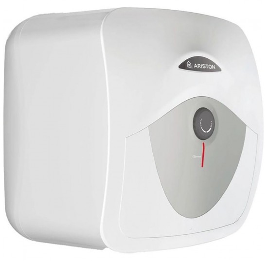 Водонагрівач ANDRIS RS 15/3 ARISTON підвод води знизу