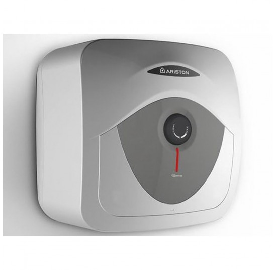 Водонагрівач ANDRIS RS 15/3 ARISTON підвод води зверху