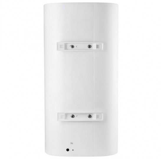 Водонагрівач 80л Kroner сухий тен