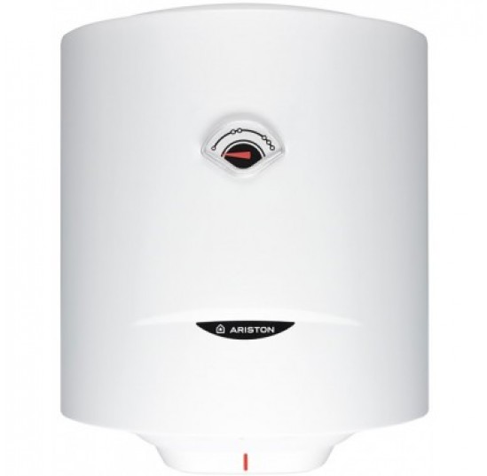 Водонагрівач SG1 50 V