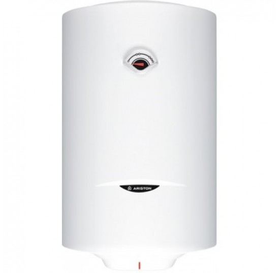 Водонагрівач SG1 80 V ARISTON