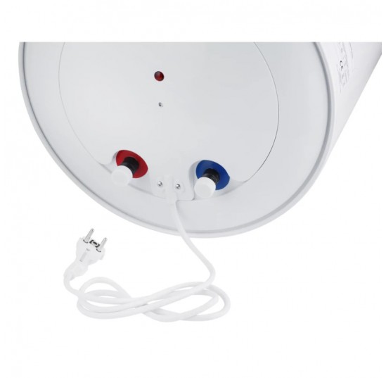 Водонагрівач 100л Kroner мокрий тен (31156)