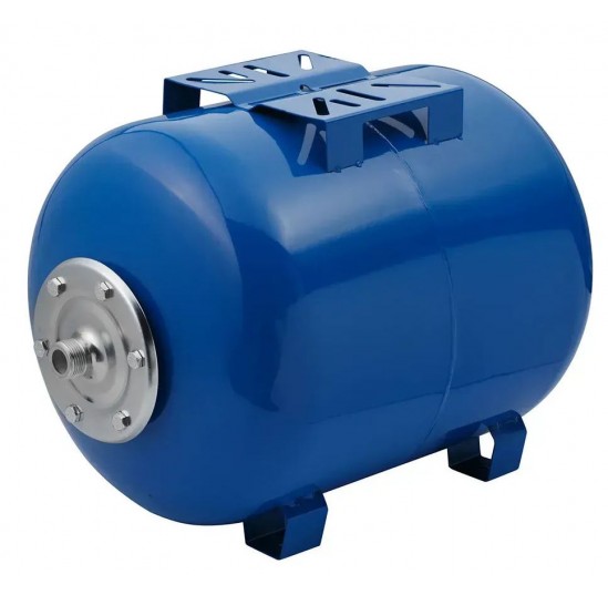 Гідроакумулятор FOR WATER RHT50 (009565)