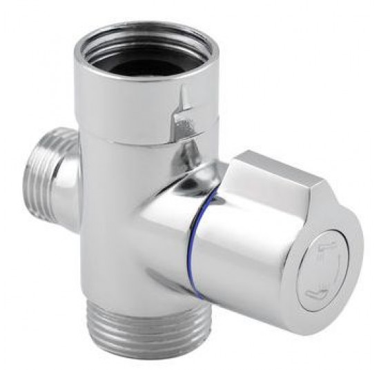 Кран-утро KRM C950