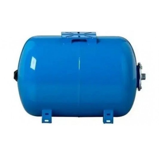 БАК Гідроакумулятор GRANDWATER 100л