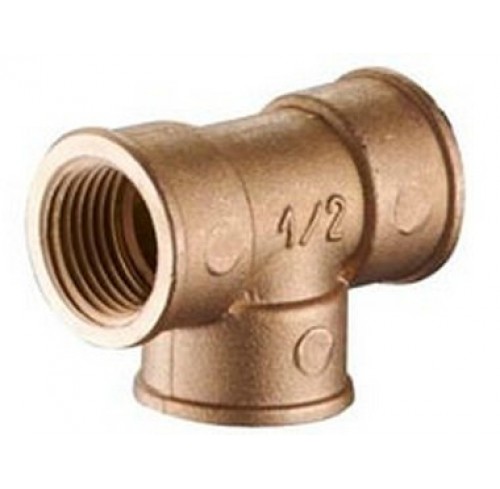 Трійник 1 РВ 943-700-25