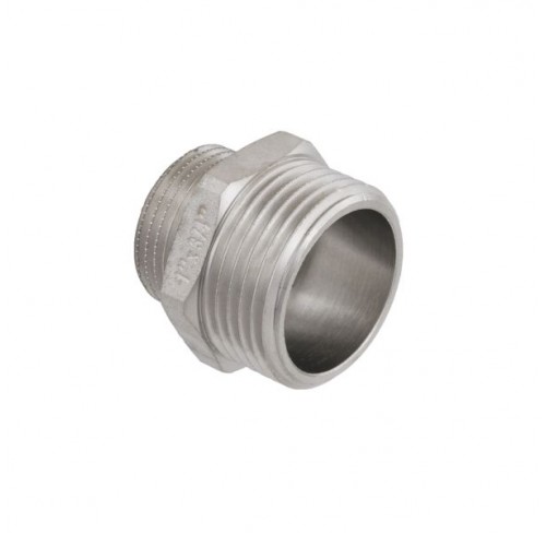 Ніпель 3/4 /1 зз Raftec