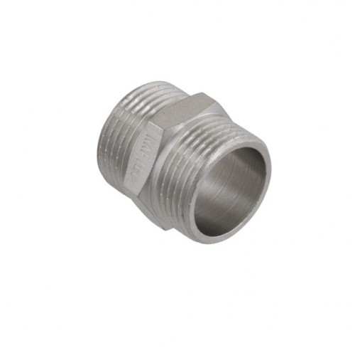 Ніпель 3/4 зз Raftec
